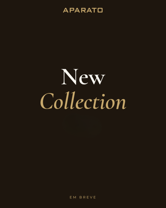 New Collection